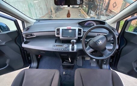 Honda Freed I, 2011 год, 1 150 000 рублей, 6 фотография