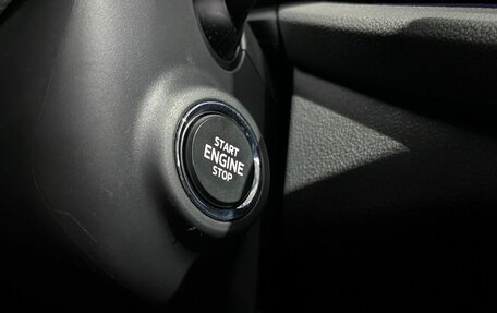 Skoda Octavia IV, 2021 год, 2 233 500 рублей, 15 фотография