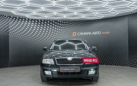 Skoda Octavia, 2008 год, 462 000 рублей, 7 фотография