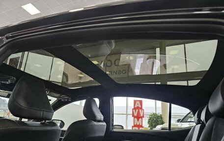 Toyota Camry, 2025 год, 4 680 000 рублей, 20 фотография