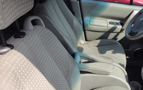 Renault Scenic III, 2005 год, 379 000 рублей, 4 фотография