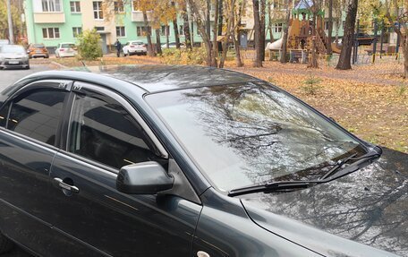 Mazda 6, 2006 год, 570 000 рублей, 28 фотография