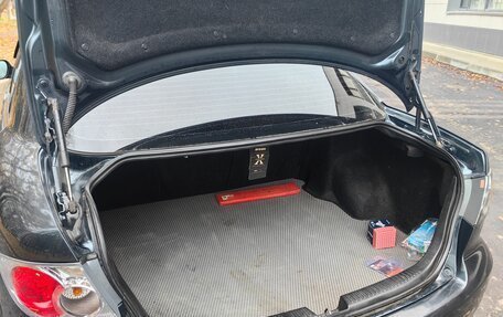 Mazda 6, 2006 год, 570 000 рублей, 32 фотография