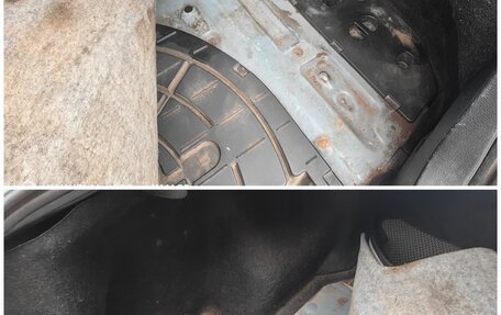 Mazda 6, 2006 год, 570 000 рублей, 33 фотография