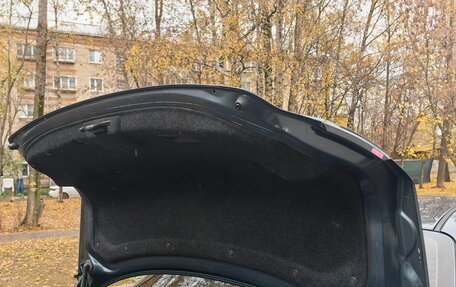 Mazda 6, 2006 год, 570 000 рублей, 35 фотография