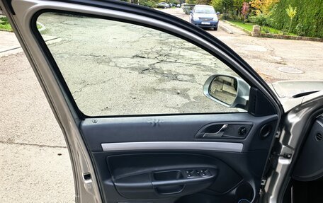 Skoda Octavia, 2012 год, 1 250 000 рублей, 8 фотография