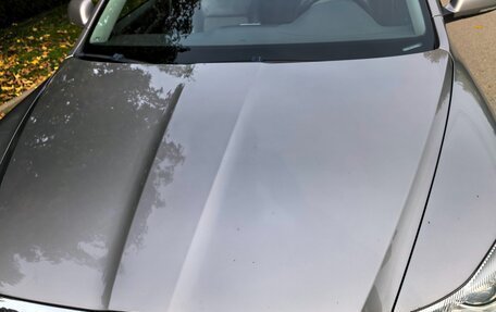 Skoda Octavia, 2012 год, 1 250 000 рублей, 22 фотография