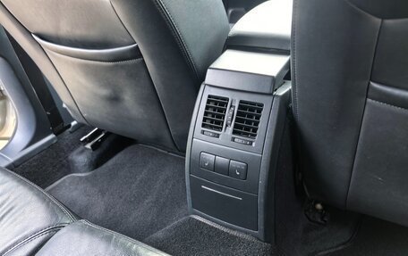 Skoda Octavia, 2012 год, 1 250 000 рублей, 16 фотография