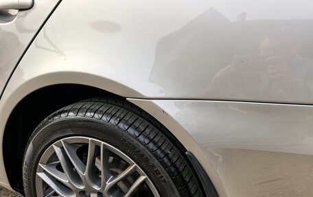 Skoda Octavia, 2012 год, 1 250 000 рублей, 24 фотография