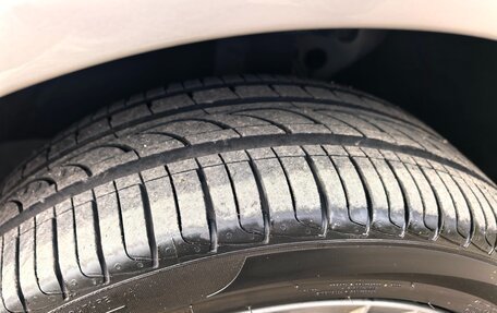 Skoda Octavia, 2012 год, 1 250 000 рублей, 19 фотография