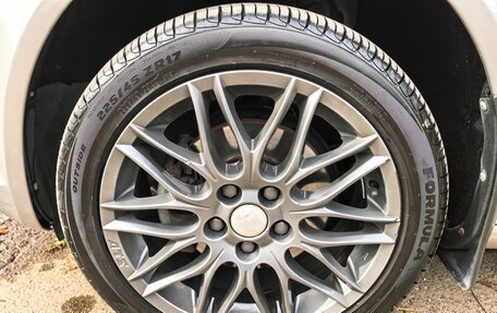 Skoda Octavia, 2012 год, 1 250 000 рублей, 18 фотография