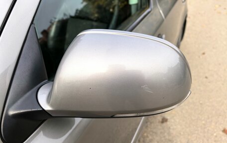 Skoda Octavia, 2012 год, 1 250 000 рублей, 23 фотография