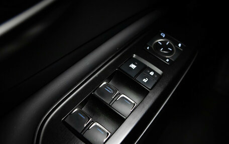 Lexus ES VII, 2020 год, 3 447 000 рублей, 14 фотография