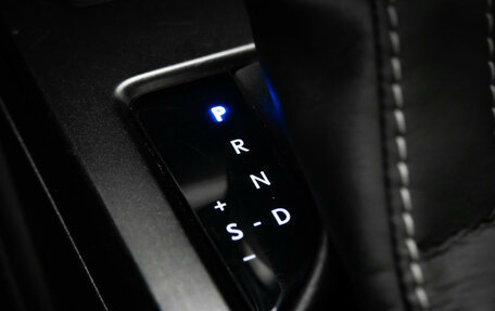 Lexus ES VII, 2020 год, 3 447 000 рублей, 18 фотография