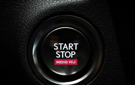 Lexus ES VII, 2020 год, 3 447 000 рублей, 16 фотография