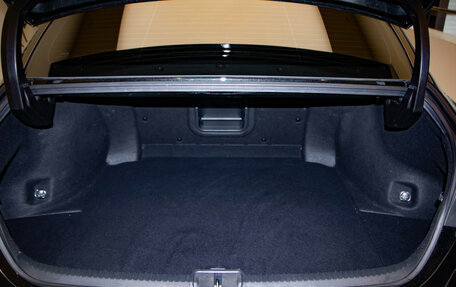 Lexus ES VII, 2020 год, 3 447 000 рублей, 28 фотография