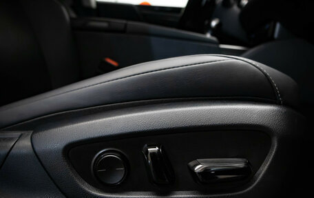 Lexus ES VII, 2020 год, 3 447 000 рублей, 26 фотография