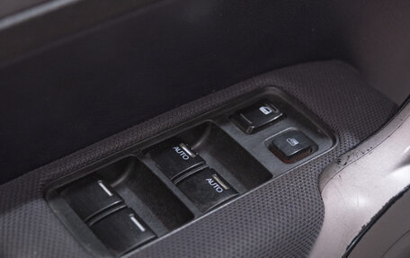 Honda CR-V III рестайлинг, 2007 год, 1 399 000 рублей, 13 фотография