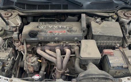 Toyota Camry, 2009 год, 930 000 рублей, 14 фотография