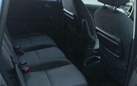 Ford C-MAX I рестайлинг, 2004 год, 375 000 рублей, 11 фотография