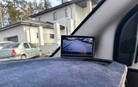 Hyundai Grand Starex Grand Starex I рестайлинг 2, 2020 год, 4 600 000 рублей, 19 фотография