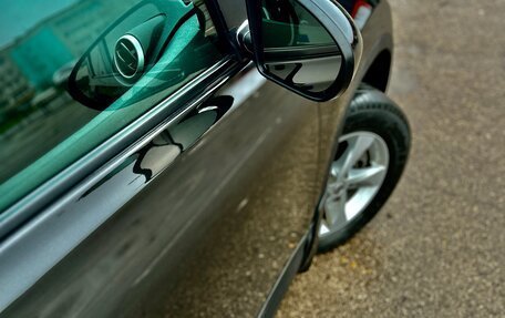 Nissan Qashqai, 2012 год, 985 000 рублей, 5 фотография