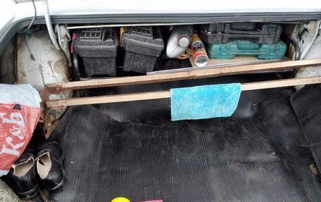 ГАЗ 31029 «Волга», 1997 год, 130 000 рублей, 10 фотография