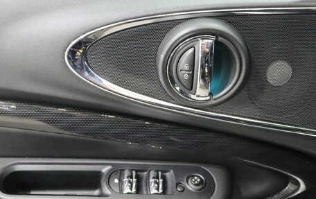 MINI Clubman, 2016 год, 1 370 000 рублей, 12 фотография