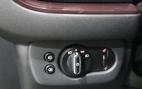 MINI Clubman, 2016 год, 1 370 000 рублей, 13 фотография