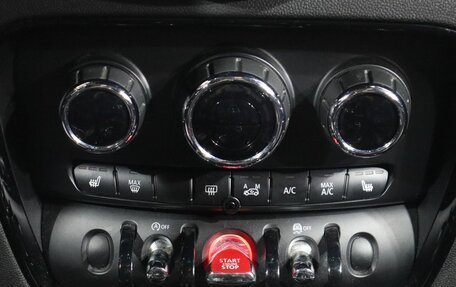 MINI Clubman, 2016 год, 1 370 000 рублей, 19 фотография