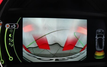 MINI Clubman, 2016 год, 1 370 000 рублей, 21 фотография