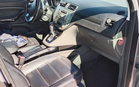 Ford Kuga III, 2012 год, 800 000 рублей, 9 фотография