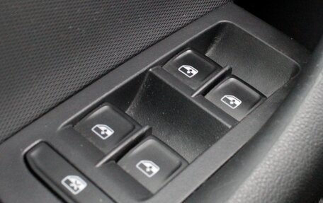 Skoda Rapid I, 2018 год, 1 350 000 рублей, 6 фотография