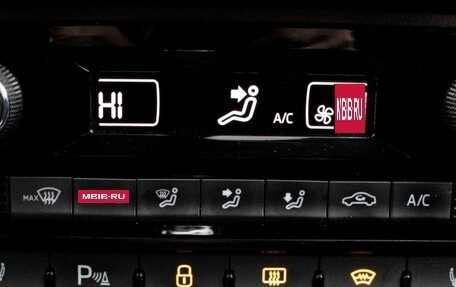 Skoda Rapid I, 2018 год, 1 350 000 рублей, 20 фотография