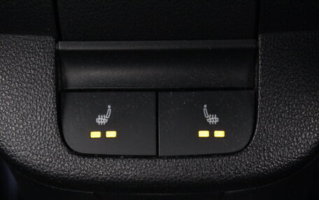 Skoda Rapid I, 2018 год, 1 350 000 рублей, 24 фотография