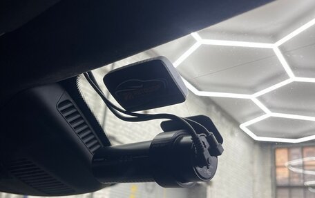 Mercedes-Benz V-Класс, 2023 год, 18 000 000 рублей, 11 фотография