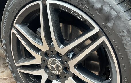 Mercedes-Benz V-Класс, 2023 год, 18 000 000 рублей, 7 фотография