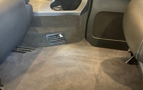 Mercedes-Benz V-Класс, 2023 год, 18 000 000 рублей, 25 фотография