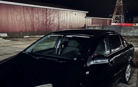 Opel Astra H, 2008 год, 470 000 рублей, 2 фотография