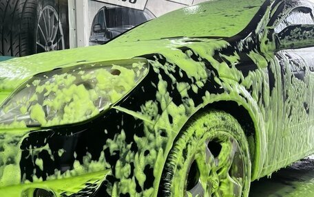 Opel Astra H, 2008 год, 470 000 рублей, 3 фотография