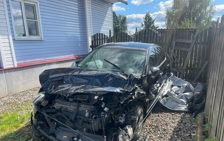 Skoda Octavia, 2016 год, 650 000 рублей, 4 фотография