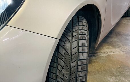 Opel Insignia II рестайлинг, 2010 год, 850 000 рублей, 8 фотография