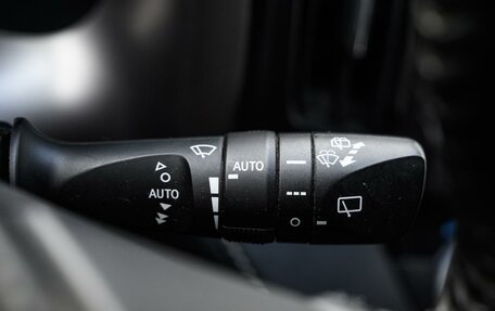 Toyota RAV4, 2016 год, 1 940 000 рублей, 21 фотография