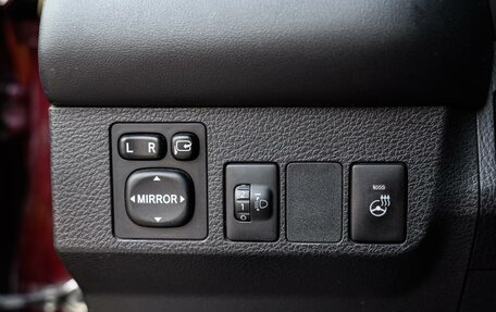 Toyota RAV4, 2016 год, 1 940 000 рублей, 26 фотография