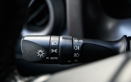 Toyota RAV4, 2016 год, 1 940 000 рублей, 20 фотография