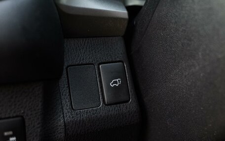 Toyota RAV4, 2016 год, 1 940 000 рублей, 28 фотография