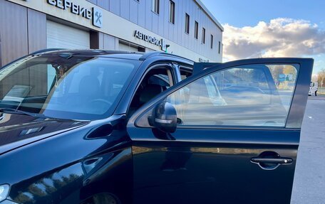 Mitsubishi Outlander III рестайлинг 3, 2013 год, 1 300 000 рублей, 15 фотография