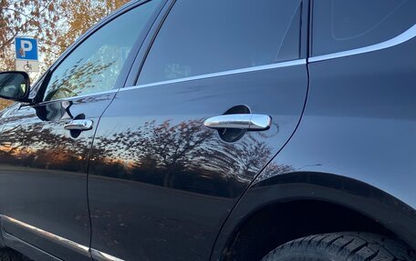 Nissan Teana, 2011 год, 1 099 000 рублей, 5 фотография