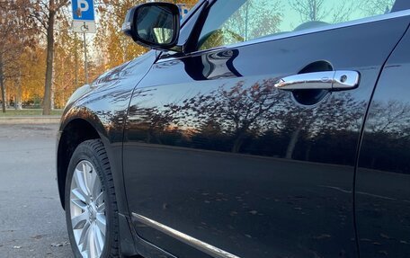 Nissan Teana, 2011 год, 1 099 000 рублей, 4 фотография