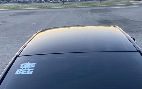 Nissan Teana, 2011 год, 1 099 000 рублей, 14 фотография